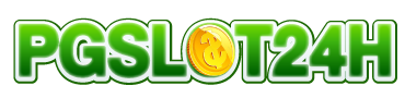 pgslots24h