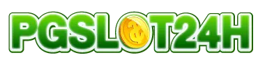 pgslot24h-logo